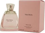 Vera Wang Truly Pink by Vera Wang for Women Eau de Parfum Spray 3.4 oz ~ brand new in retail package