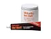 ANALGESIC OINTMENT MUELLER HOT STUFF 1 LB JAR