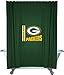 NFL Green Bay Packers Shower Curtain
