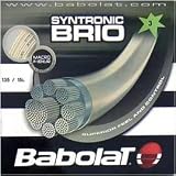 BabolaT(バボラ)シントロニックブリオ135 ba11406