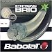 BabolaT�i�o�{���j�V���g���j�b�N�u���I135 �@ba11406
