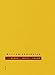 William Eggleston: From Black and White to Colour
