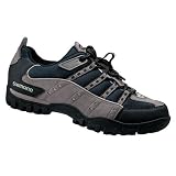 Shimano MT31 Cycling Shoe