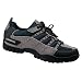 Shimano MT31 Cycling Shoe