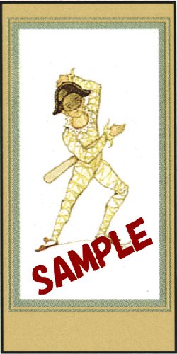 ��3-D�̎ߎ؎ݎġێ��ݎĎݎˎߎ��� 1AP0028 (�Î�������)