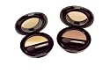 HAUSCHKA Eyeshadow Novum 02 1.5 Gramm