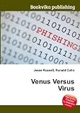 Venus Versus Virus