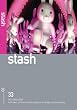 Stash 33 DVD Magazine