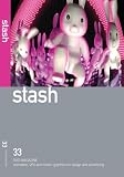 STASH 33