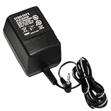 Buy Agatec 1-16489 NiCad Battery Charger for 220, 510 Series Laser Levels by Agatec