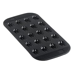 Orka F43200 Silikon Backform f�r 20 Mini-Madeleines