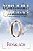 Book Spirituality and Intimacy