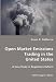 Book Open Market Emissions Trading in United States