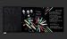 Various-Artists-Above & Beyond Group Therapy ( Limited Edition Collector's Book) cd cover