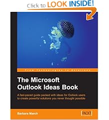 Microsoft Office Outlook 2003: Special Edition Using