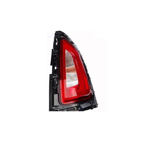 get price for Kia Motors LED Right Tail Lights Lamp Assembly 1pc set