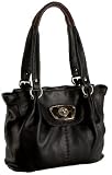 B. MAKOWSKY Victoria N/S Tote B. MAKOWSKY Victoria N/S Tote
