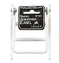 Tripar Adjustable Easel Versatile Display Stand