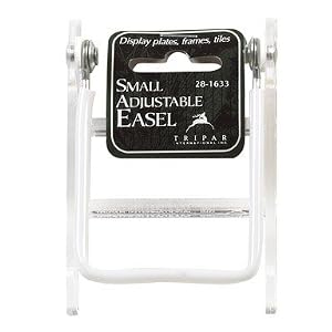 Tripar-Adjustable-Easel-Versatile-Display-Stand