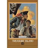 Treasure Island.