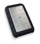 LaCie Set of 3 Sleeves for Rugged Hard Drives 130752