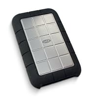 Set Of 3 Sleeves for Rugged Hard Drives