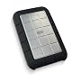 Set Of 3 Sleeves for Rugged Hard Drives