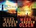 Books : The Watchers / The Warriors - 2 Book Set (The Watchers Series, 1-2)