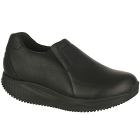 Buy Skechers Encompass Slip Resistant Shape-Ups