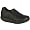 Skechers Work Women's Shape Ups X Wear - Encompass Slip-On - 8.5M Black