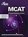 MCAT General Chemistry Review