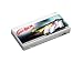 Nintendo DS Lite Speed Racer Head to Head Skin