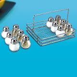 Shaker Furniture