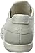 Ecco Footwear Womens Damara II Tie Oxford