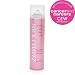 Nick Chavez Beverly Hills Angel Wings Super Light Hairspray 10 oz (284 g)