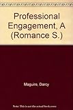 A professional engagement