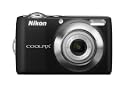Nikon Coolpix