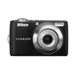 Nikon Coolpix