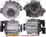 A1 Cardone 32-115 Smog Pump (Reman), Remanufactured