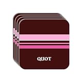 Personal Name Gift - 