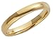 Boutique mariage