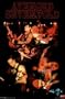 (22x34) Avenged Sevenfold Live Collage Music Poster Print