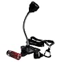 Spotlight HandyMate Kit Rechargeable LED Vehicle Light with Lanyard and Fender Friend