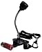Spotlight HandyMate Kit Rechargeable LED Vehicle Light with Lanyard and Fender Friend