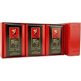 Maja By Myrurgia For Women. Set-set Of 3 Soaps And All Are 3.15 OZ