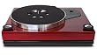 Roksan Xerxes 20 Requires Speed Control/High Gloss Maple