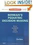 Berman's Pediatric Decision Making: Expert Consult - Online and Print, 5e