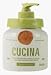  : CUCINA Regenerating Hand Cream - 8.8 fl.oz. - Coriander and Olive