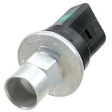 ACM Air Conditioning Pressure Switch by ACM