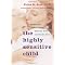 Top 10 Books for Empaths and Highly Sensitive People